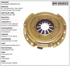 Frizione per barbieri usato Frizione per barbieri usato  Ficarolo