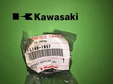 kawasaki vn 250 for sale  COVENTRY
