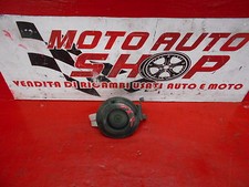 Tromba clacson gilera usato  Massa di Somma