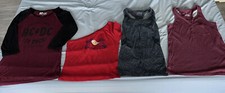 Lot juniors summer for sale  Albany