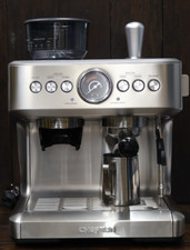 Chefman crema supreme for sale  Lake Worth