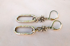 Altered brighton daisy for sale  Placentia