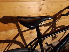 Bicicletta gravel trek usato  Roma