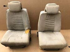 Citroen serie sitz gebraucht kaufen  Köln