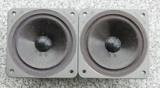 Quadral vulkan 132 gebraucht kaufen  Schloß Holte-Stukenbrock