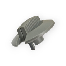 Vaillant 114277 grey d'occasion  Expédié en Belgium