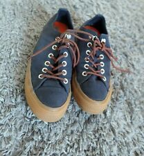 Rare vintage converse for sale  UK