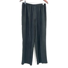 Vintage michael leu for sale  Eugene