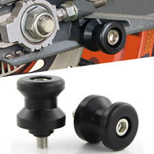 10mm stand spools for sale  Walton