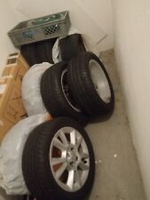 Pel tigra twintop gebraucht kaufen  Stuttgart