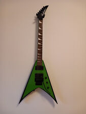 Jackson series kvxmg gebraucht kaufen  Gräfelfing