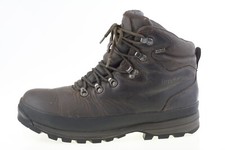 Brasher country master for sale  SKELMERSDALE