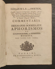 Gerardi van switen usato  Albano Laziale