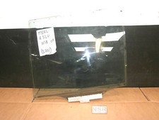 Mercedes class w210 for sale  BRIDPORT
