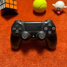 Controller joystick originale usato  Milano