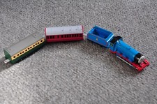 Tomy trackmaster 1995 for sale  GUILDFORD