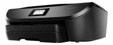 Envy photo 6255 for sale  Wilkes Barre