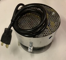 000-BHM-0031-S Conjunto de Módulo Delfield, Dis120V/700W Original OEM, usado comprar usado  Enviando para Brazil