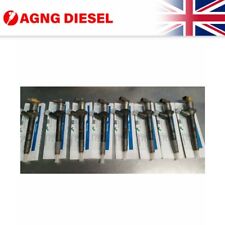 Denso fuel injector for sale  BICESTER