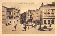 2371 trieste piazza usato  Lugo