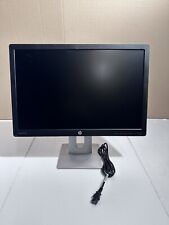 Monitor monitor elitedisplay usato  Vimodrone