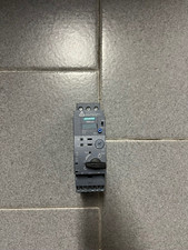 3ra61201db32 avviatore diretto usato  Vercurago