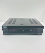 Oppo digital inc for sale  Fremont