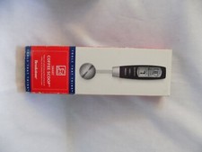 Smart coffee scoop for sale  Pittsfield