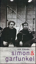 Simon garfunkel old usato  Roma
