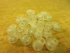 New cord adjuster for sale  Rose City