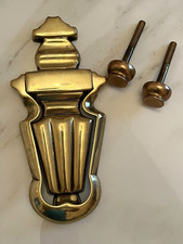 Large 8.5 antique for sale  Windermere