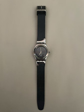 Swatch skin irony gebraucht kaufen  Rodgau