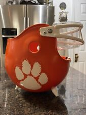 Vintage clemson football for sale  Fort Mill
