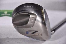Ladies taylormade draw for sale  LOANHEAD