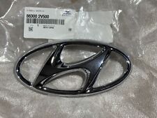 Hyundai 2012 2017 gebraucht kaufen  Worms