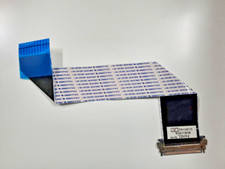 Cavo lcd bn96 usato  Italia