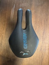 Ism adamo typhoon for sale  Park City