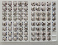 Capsules champagne pastis d'occasion  Troyes