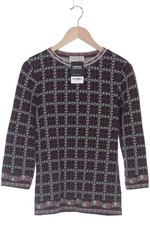 Dunque pullover damen gebraucht kaufen  Berlin