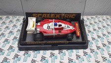 Vintage scalextrix slot for sale  WEYMOUTH