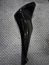 Carena scocca scudo usato Carena scocca scudo usato  Afragola