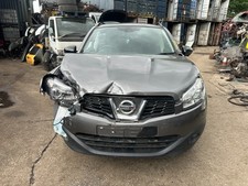 2010 2013 nissan for sale  MANCHESTER
