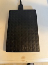 Disco rígido externo PS4 2TB comprar usado Disco rígido externo PS4 2TB comprar usado  Enviando para Brazil