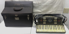 Antique paolo soprani for sale  Las Vegas