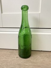 lincoln bottles for sale lincoln bottles for sale WORTHING