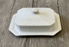 rosenthal classic rose gebraucht kaufen rosenthal classic rose gebraucht kaufen  Herne