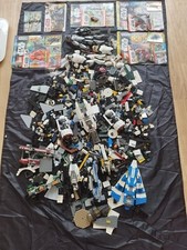 Lego star wars d'occasion  Brest