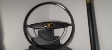 Jaguar daimler steering for sale  BIRMINGHAM