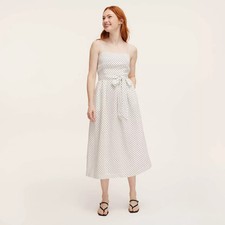 Women mini polka for sale  USA