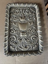 Ornate green man for sale  BRACKNELL